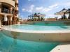 Hotel Golden Ina