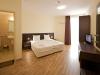 Hotel Golden Ina