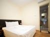 Hotel Golden Ina