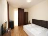 Hotel Golden Ina