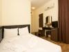 Hotel Golden Ina