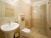 Hotel Golden Ina