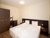 Hotel Golden Ina
