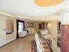 Hotel Golden Ina