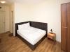 Hotel Golden Ina