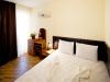 Hotel Golden Ina