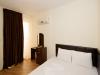 Hotel Golden Ina