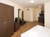 Hotel Golden Ina