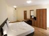 Hotel Golden Ina