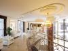 Hotel Golden Ina