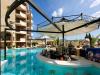 Hotel Golden Ina