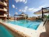 Hotel Golden Ina