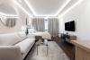 A Blok Top Living
