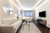 A Blok Top Living