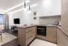 A Blok Top Living