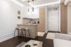 A Blok Top Living