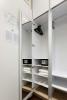A Blok Top Living