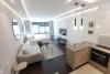 A Blok Top Living