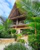 Sunshine Bay Hotel Zanzibar
