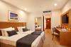 Windsor Excelsior Copacabana