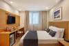 Windsor Excelsior Copacabana