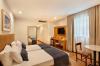 Windsor Excelsior Copacabana