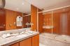 Windsor Excelsior Copacabana