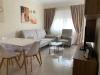Luxury Apartament Beach