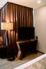Goldberry Suites and Hotel Cebu