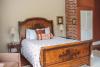 Dashwood Manor Seaside Bed & Breakfast
