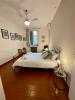 City Centre Life Apartment Verona