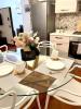 City Centre Life Apartment Verona