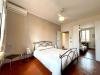 City Centre Life Apartment Verona