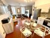 City Centre Life Apartment Verona