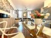 City Centre Life Apartment Verona