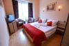 Grand Accommodation Apartments