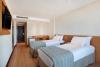Windsor Palace Copacabana