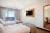 Windsor Palace Copacabana