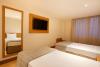 Windsor Palace Copacabana