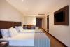 Windsor Palace Copacabana