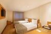 Windsor Palace Copacabana