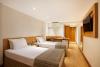 Windsor Palace Copacabana