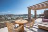 Due Mari Mykonos