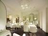The Dorchester - Dorchester Collection