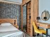 1891 Garni Hotel