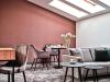 1891 Garni Hotel