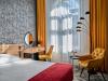 1891 Garni Hotel