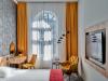 1891 Garni Hotel