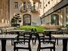 1891 Garni Hotel