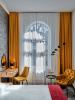 1891 Garni Hotel